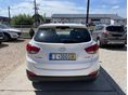 HYUNDAI IX35 2014/8 - 4