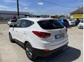 HYUNDAI IX35 2014/8 - 5