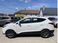 HYUNDAI IX35 2014/8 - 6