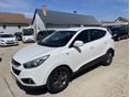 HYUNDAI IX35 2014/8 - 7