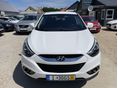 HYUNDAI IX35 2014/8 - 8