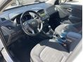 HYUNDAI IX35 2014/8 - 9