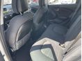 HYUNDAI IX35 2014/8 - 10