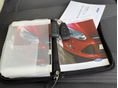 FORD FOCUS 2013/10 - 13