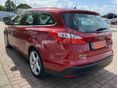 FORD FOCUS 2013/10 - 2