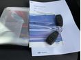 FORD FOCUS 2013/10 - 14