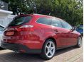 FORD FOCUS 2013/10 - 3