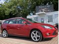 FORD FOCUS 2013/10 - 4