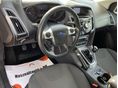 FORD FOCUS 2013/10 - 5