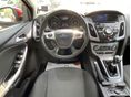 FORD FOCUS 2013/10 - 6