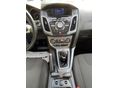 FORD FOCUS 2013/10 - 8