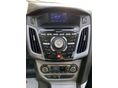 FORD FOCUS 2013/10 - 9