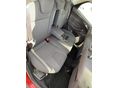 FORD FOCUS 2013/10 - 10