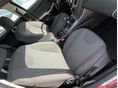 FORD FOCUS 2013/10 - 7