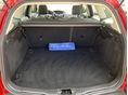 FORD FOCUS 2013/10 - 12