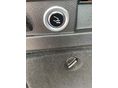 FORD FOCUS 2013/10 - 11