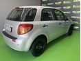 SUZUKI SX4 2006/6 - 4