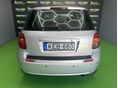 SUZUKI SX4 2006/6 - 5