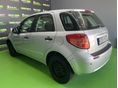SUZUKI SX4 2006/6 - 6