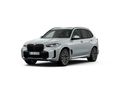 BMW X5 2026 - 1