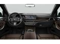 BMW X5 2026 - 4