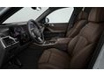 BMW X5 2026 - 3