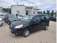 PEUGEOT PARTNER 2011/9 - 1