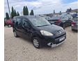 PEUGEOT PARTNER 2011/9 - 2