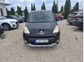 PEUGEOT PARTNER 2011/9 - 3