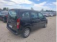 PEUGEOT PARTNER 2011/9 - 4