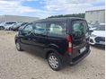 PEUGEOT PARTNER 2011/9 - 5