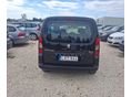PEUGEOT PARTNER 2011/9 - 6
