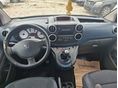 PEUGEOT PARTNER 2011/9 - 7