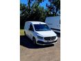 MERCEDES-BENZ CITAN 2024/6 - 1