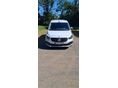 MERCEDES-BENZ CITAN 2024/6 - 2