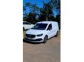 MERCEDES-BENZ CITAN 2024/6 - 3