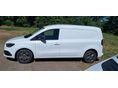 MERCEDES-BENZ CITAN 2024/6 - 4