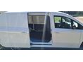 MERCEDES-BENZ CITAN 2024/6 - 6