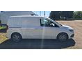 MERCEDES-BENZ CITAN 2024/6 - 5