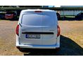 MERCEDES-BENZ CITAN 2024/6 - 7