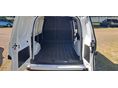 MERCEDES-BENZ CITAN 2024/6 - 8