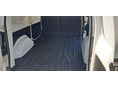 MERCEDES-BENZ CITAN 2024/6 - 9