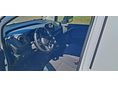 MERCEDES-BENZ CITAN 2024/6 - 10