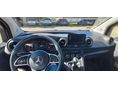 MERCEDES-BENZ CITAN 2024/6 - 11