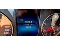 MERCEDES-BENZ CITAN 2024/6 - 12