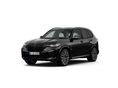 BMW X5 xDrive40d (Automata)