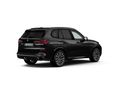 BMW X5 2026 - 2