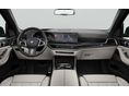 BMW X5 2026 - 4