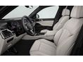 BMW X5 2026 - 3