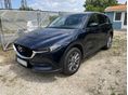 MAZDA CX-5 2.0i Takumi